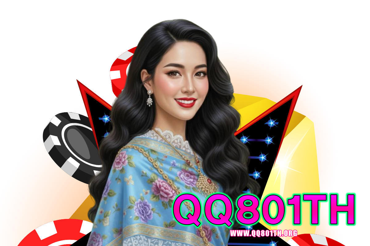 qq801