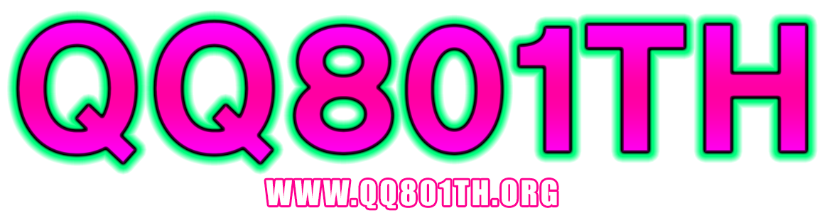 qq801th